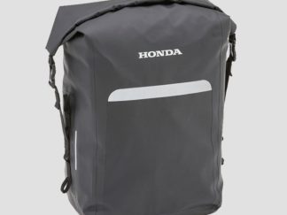 Innentasche 50 Liter TopCase