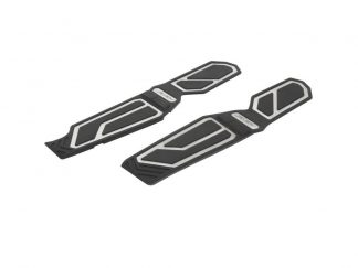 Trittbrett Dekor X-ADV ab BJ. 17