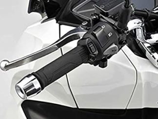 Honda Heizgriffe PCX BJ. 21-24