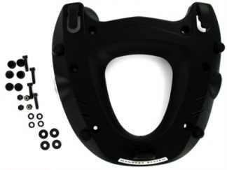 Givi-Topcaseplatte Monokey M5