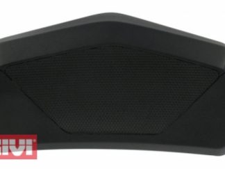 Givi-Beifahrer Rückenlehne E131