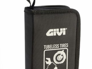 Givi-Reifenreparatur-Set S450