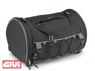 Givi-EasyBag Gepäckrolle EA107B