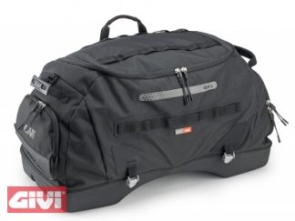 Givi-Ultima T - Wasserdichte Hecktasche UT806