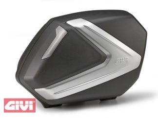 Givi-SeitenkofferSet V37NT