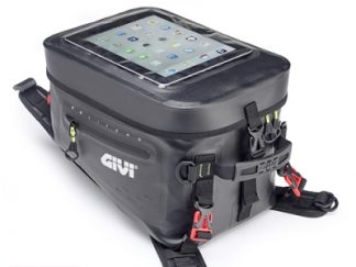 Givi-Tankrucksack Gravel-T GRT715