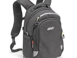 Givi-EasyBag Rucksack EA124