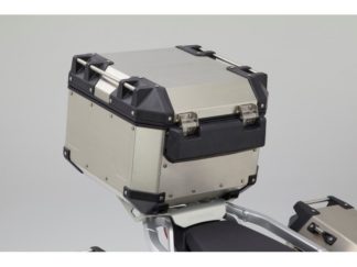 AluTopCase 42 Liter ab BJ. 22