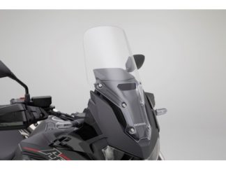 Hohes Windschild für AfricaTwin ab BJ. 2020