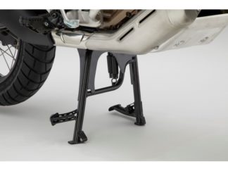 Africa Twin Hauptständer ab BJ. 2020