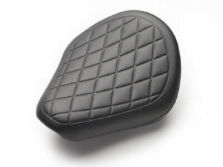 Sitz Diamond-Stich ab BJ 20