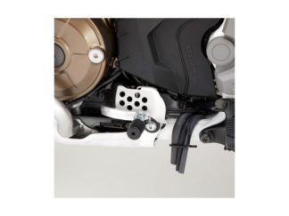 Honda DCT-Schaltpedal Africa Twin und Adventure Sports BJ. 16-19