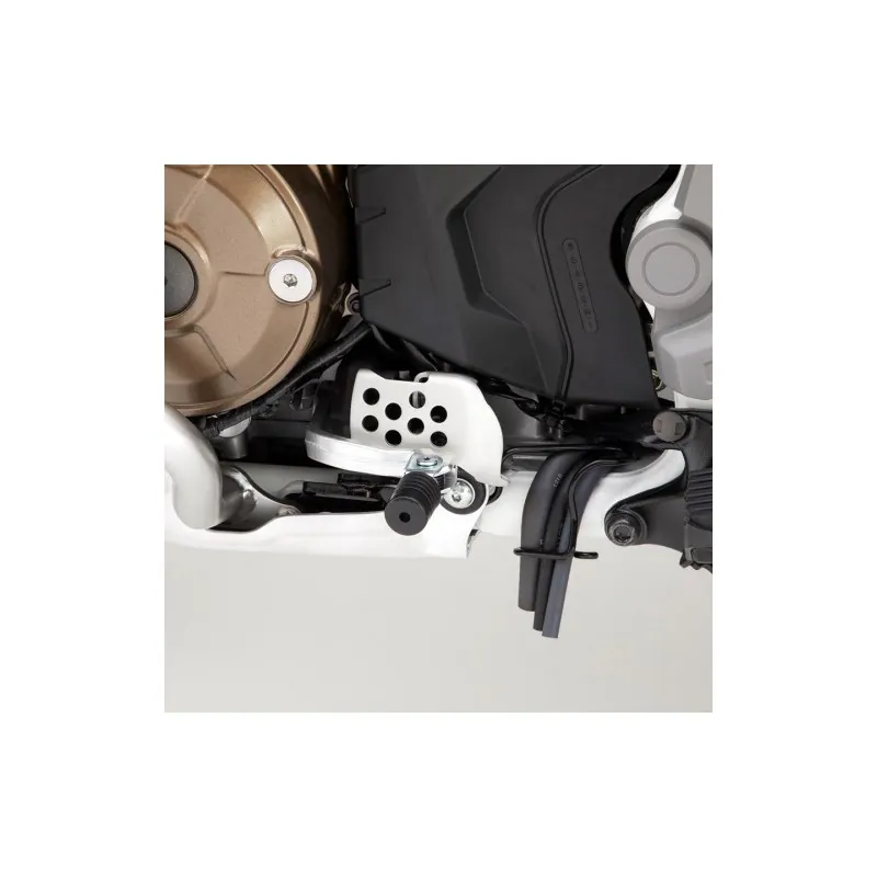 Honda DCT-Schaltpedal Africa Twin und Adventure Sports BJ. 16-19
