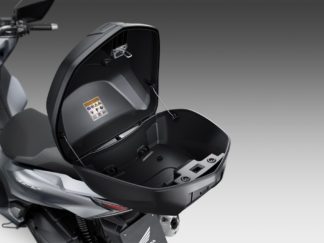 Smart Box-Set 35 Liter ab BJ 21