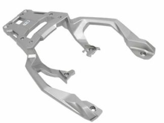 Honda Gepäckträger NC750X ab BJ 21