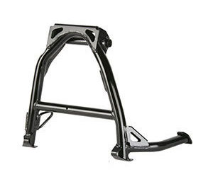 Honda Hauptständer NC750X ab BJ 21