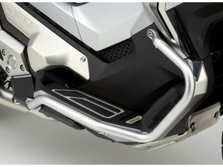 Honda Frontschutzbügel X-ADV ab BJ. 17