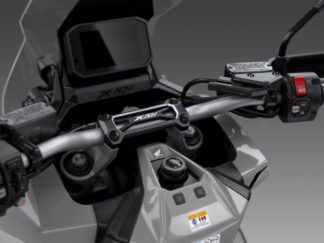 Honda Lenkerbrücke X-ADV ab BJ. 21
