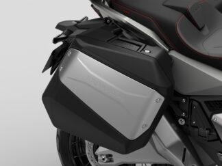 Seitenkoffer-Set BJ.21-24