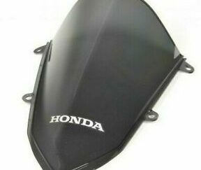 Honda  Hohes Windschild getönt CBR500R ab BJ 19
