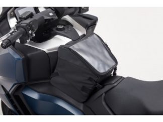 Honda Konsolentasche Forza750, X-ADV ab BJ. 21