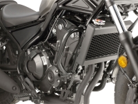 Givi-Sturzbügel Rebel TN1160