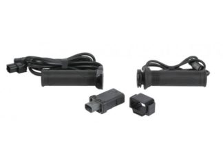 Griffheizung X-ADV ab BJ.25