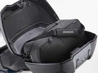 Honda Innentaschen TopCase (25 Liter)