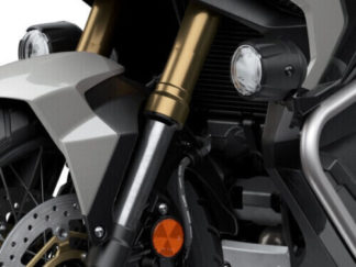 Nebelscheinwerfer-Set X-ADV BJ.22-24