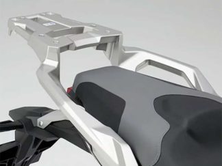 Gepäckträger ab Bj.21