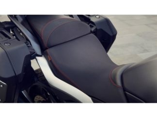 Komfort Fahrersitz NT1100