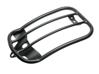 Gepäckträger für Solobetrieb ab BJ. 20