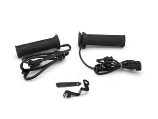Heizgriffe für NC 750 X ab BJ.25
