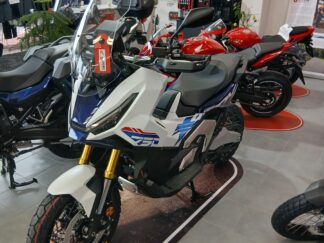 Honda X-ADV