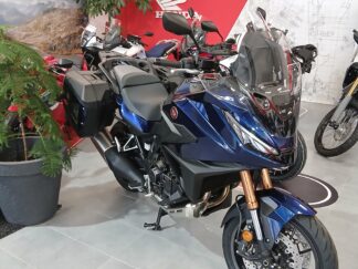 NT1100