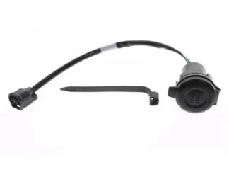 12V-Steckdose GL1800