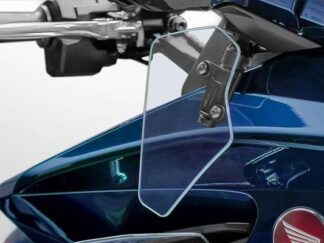 Windabweiser oben GL1800