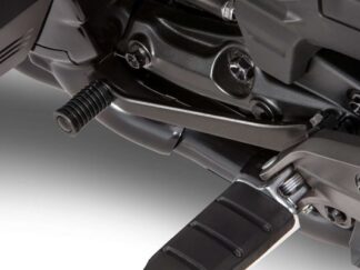 DCT-Schaltpedal-Kit GL1800