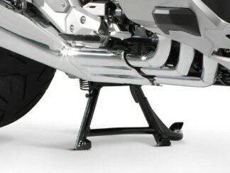 Hautpständer GL1800