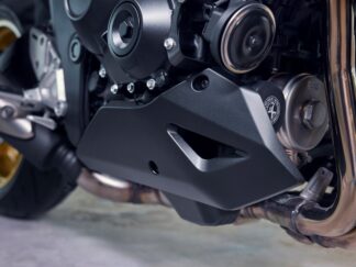 Bugspitz CB1000 Hornet