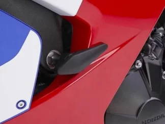 Sturzpads CBR1000RR-R Fireblade ab BJ.20
