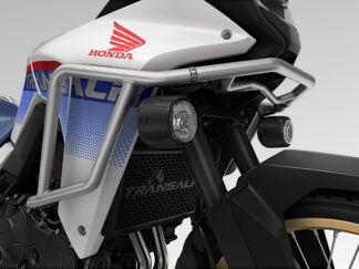 Frontschutzbügel XL750 Transalp