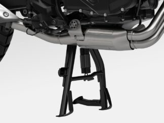 Hauptständer XL750 Transalp