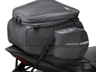 Heckpacktaschen-Set CB1000 Hornet