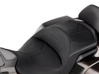 Custom Sitzbank GL1800