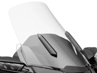 Hoher Windschild GL1800