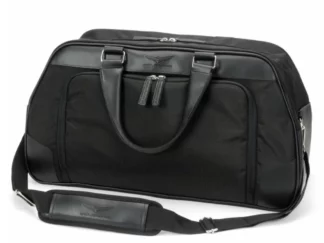 Innentasche Topcase GL1800