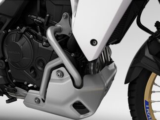 Motorschutzbügel XL750 Transalp