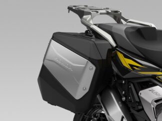 Seitenkoffer-Set X-ADV ab BJ.25