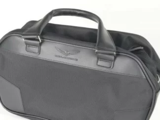 Innentasche Seitenkoffer GL1800